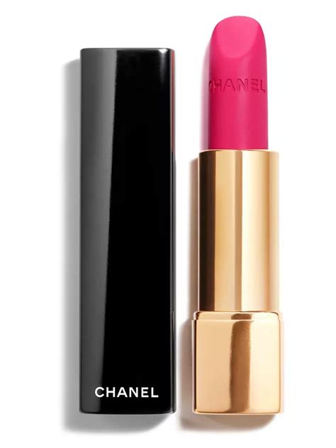 chanel lipstick 400|chanel lipstick shades.